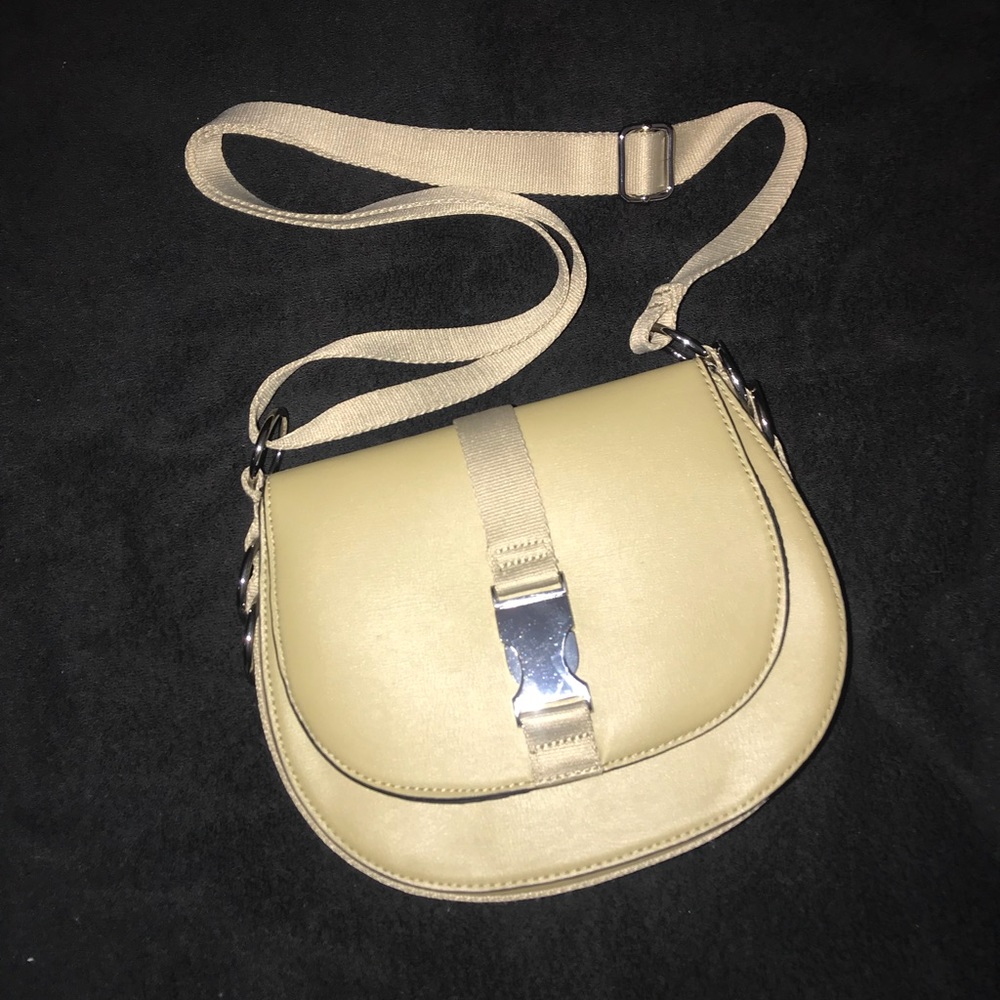 Brand new H&M crossbody purse